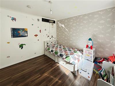 Picture 10